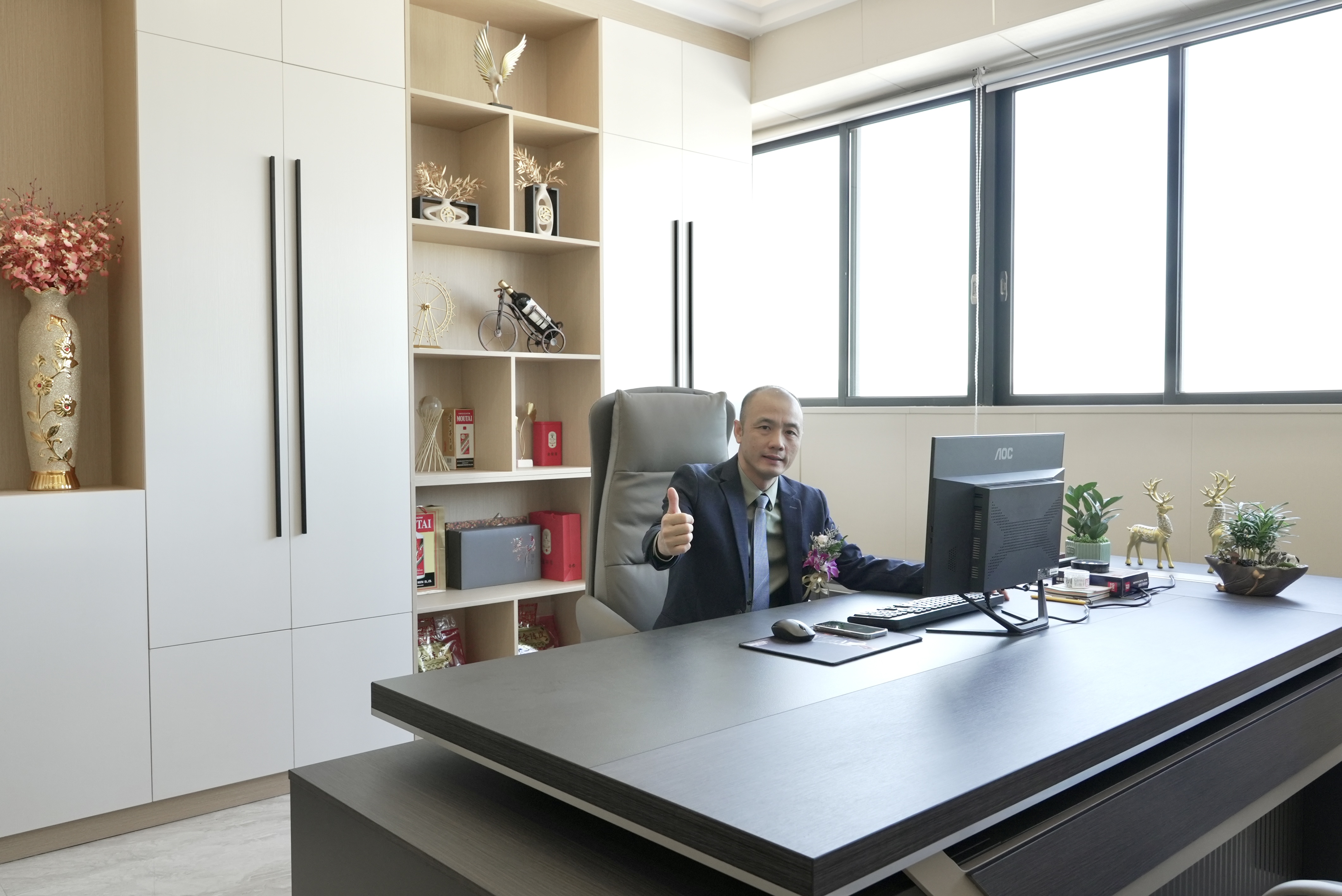 中鹏科技有限公司怎么样,中鹏科技有限公司介绍