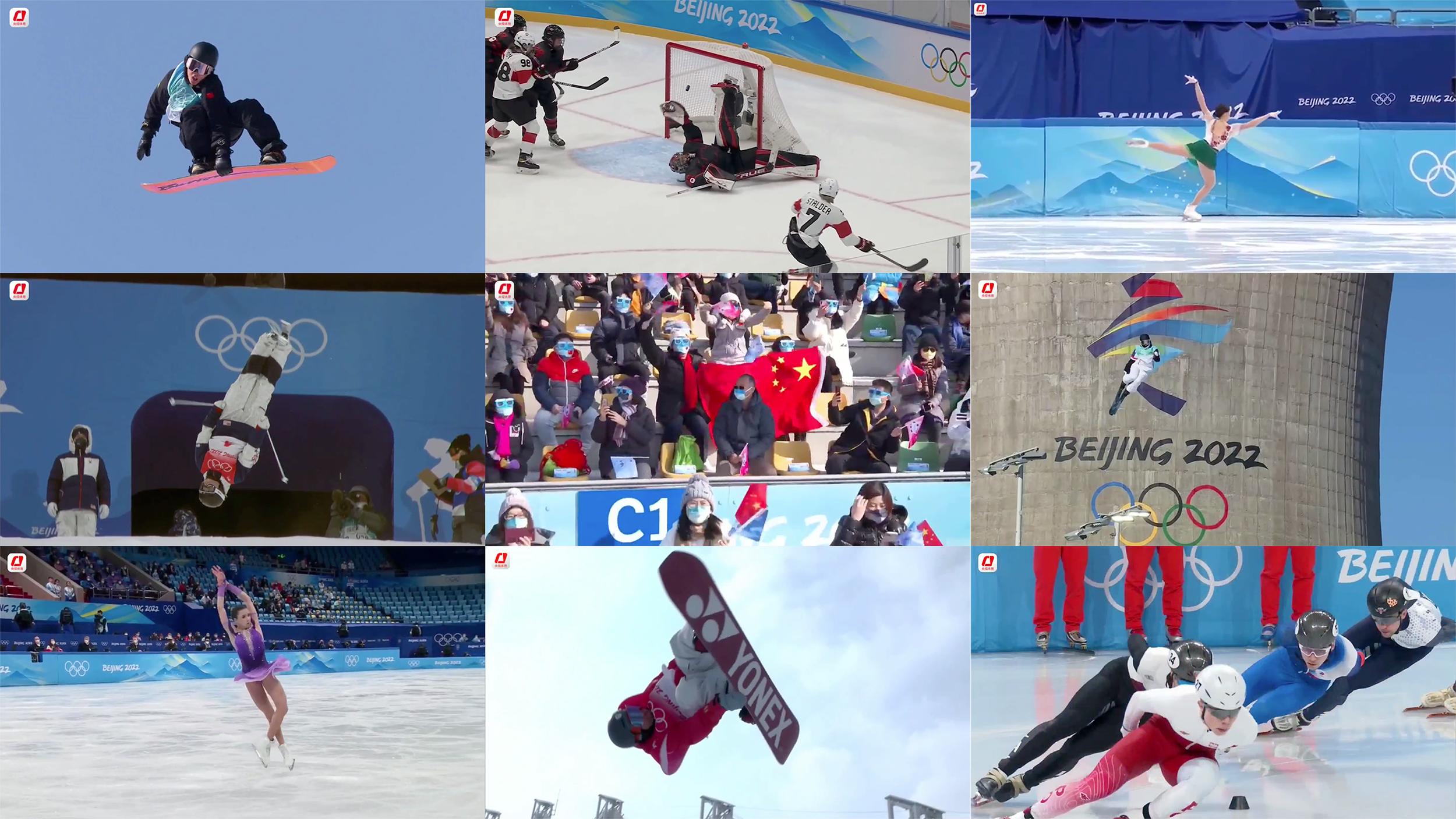 阿里云ai巴黎奥运会,阿里云ai助力奥运