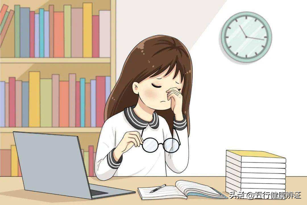 呼出气热口干舌燥是什么原因,早起来口干舌燥是什么症状