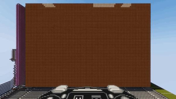 狂肝11个小时能做什么,狂肝3个月