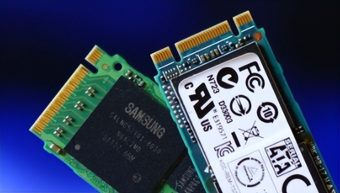 m.2固态硬盘基本常识交流,m.2固态硬盘用在哪些方面