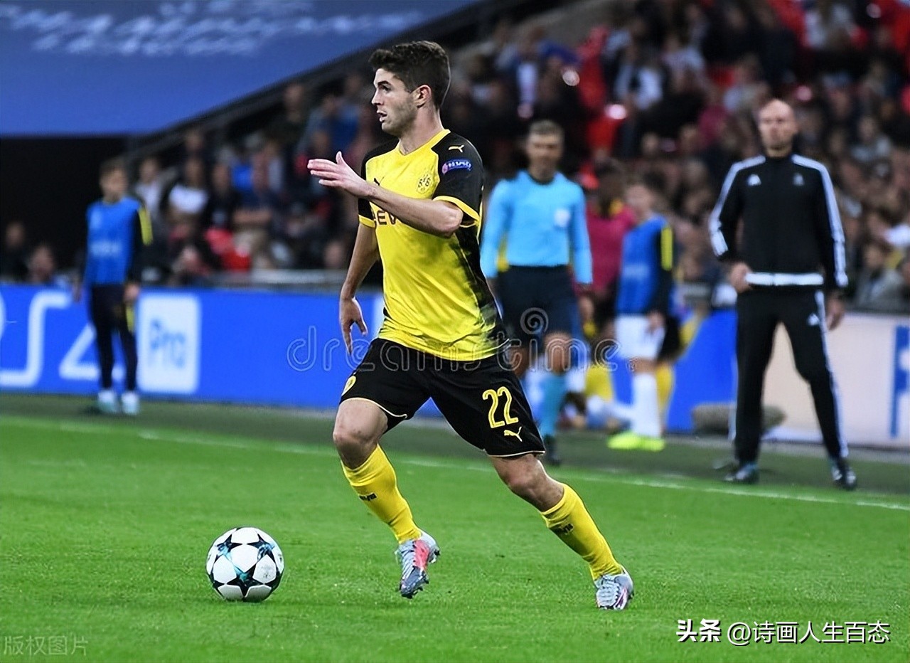 英超曼城转会消息,英超重磅转会