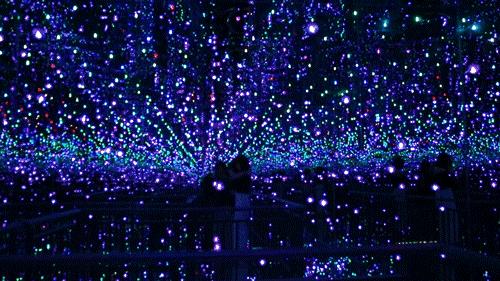 潍坊逛泰华城攻略,潍坊泰华必吃一条街