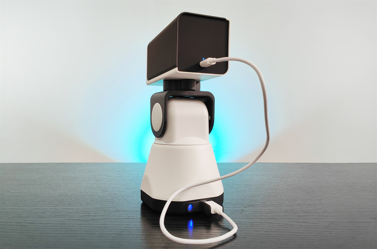 tipscope的数码望远镜价格,tipscope数码望远镜拆解