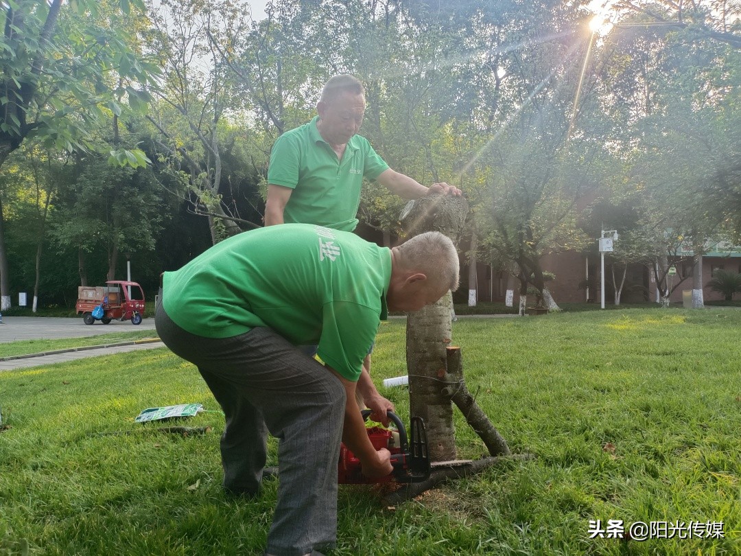 旌城“炎值”破纪录！谢谢每一份高温下的坚守