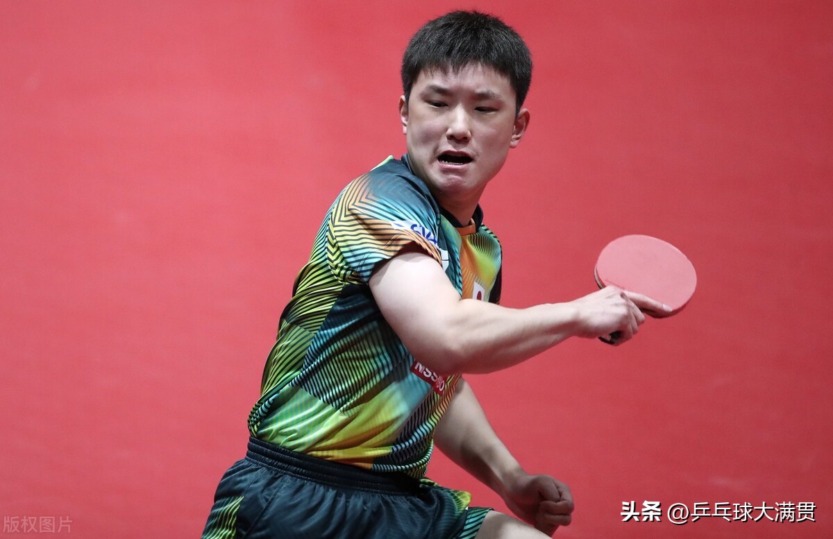 男乒张本智和不敌瑞典集锦,男乒单打张本智和输了谁