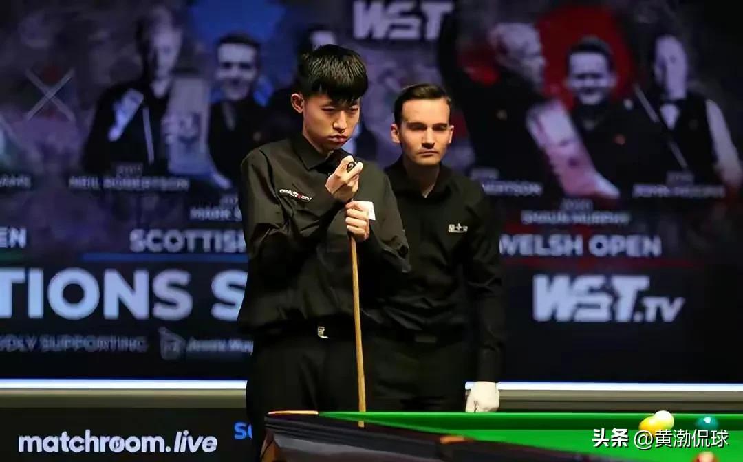 李铁案公布后：*诺斯**克6名球员打假球遭遇禁赛，体育精神怎么了？