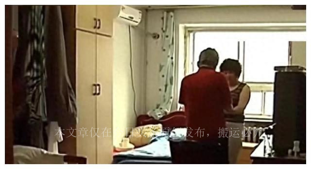 荒地无头女尸案,河北荒地惊现无头女尸