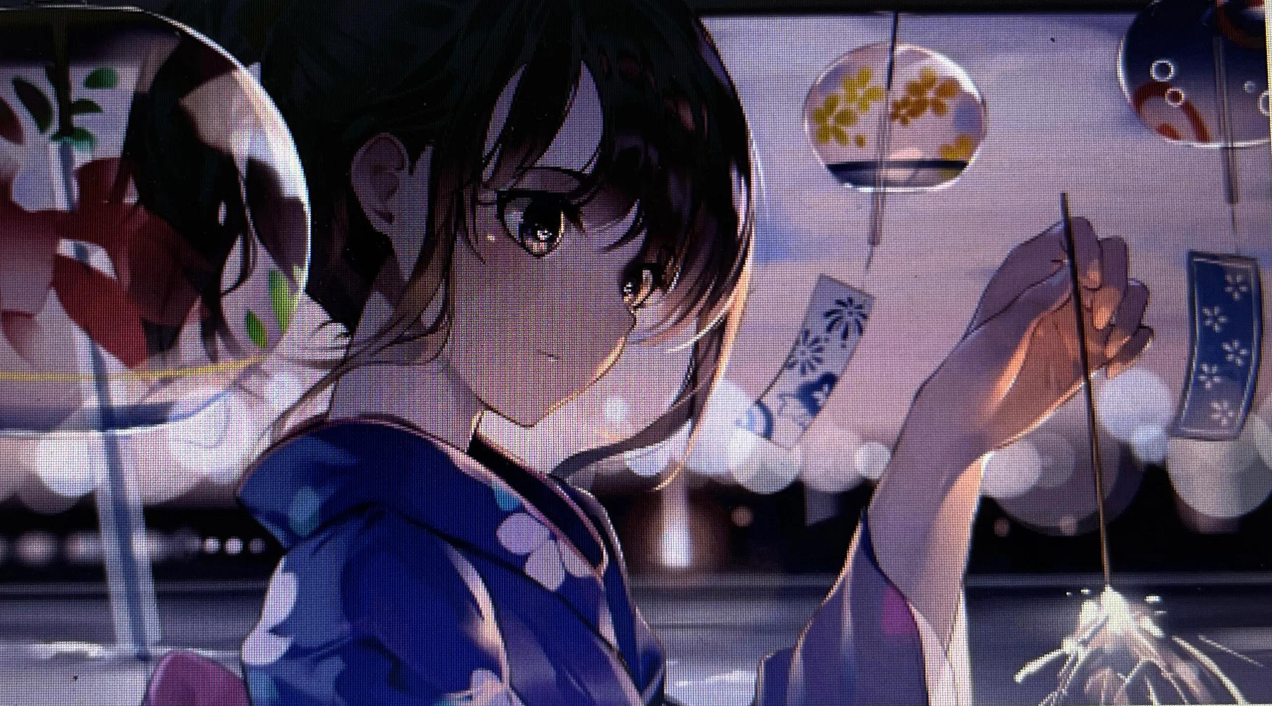 推荐三本超级耐看的古代言情小说,推荐3本高质量古言小说