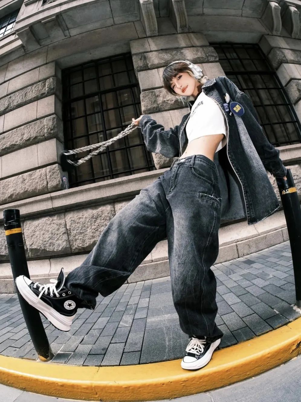 秋天就穿这5双鞋子高级又好看,秋天最值得买的20双鞋