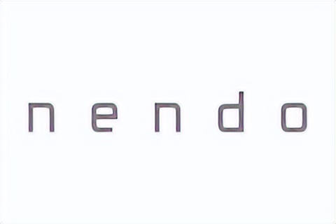 佐藤大手下的“TOKYOHANDS”变身啦