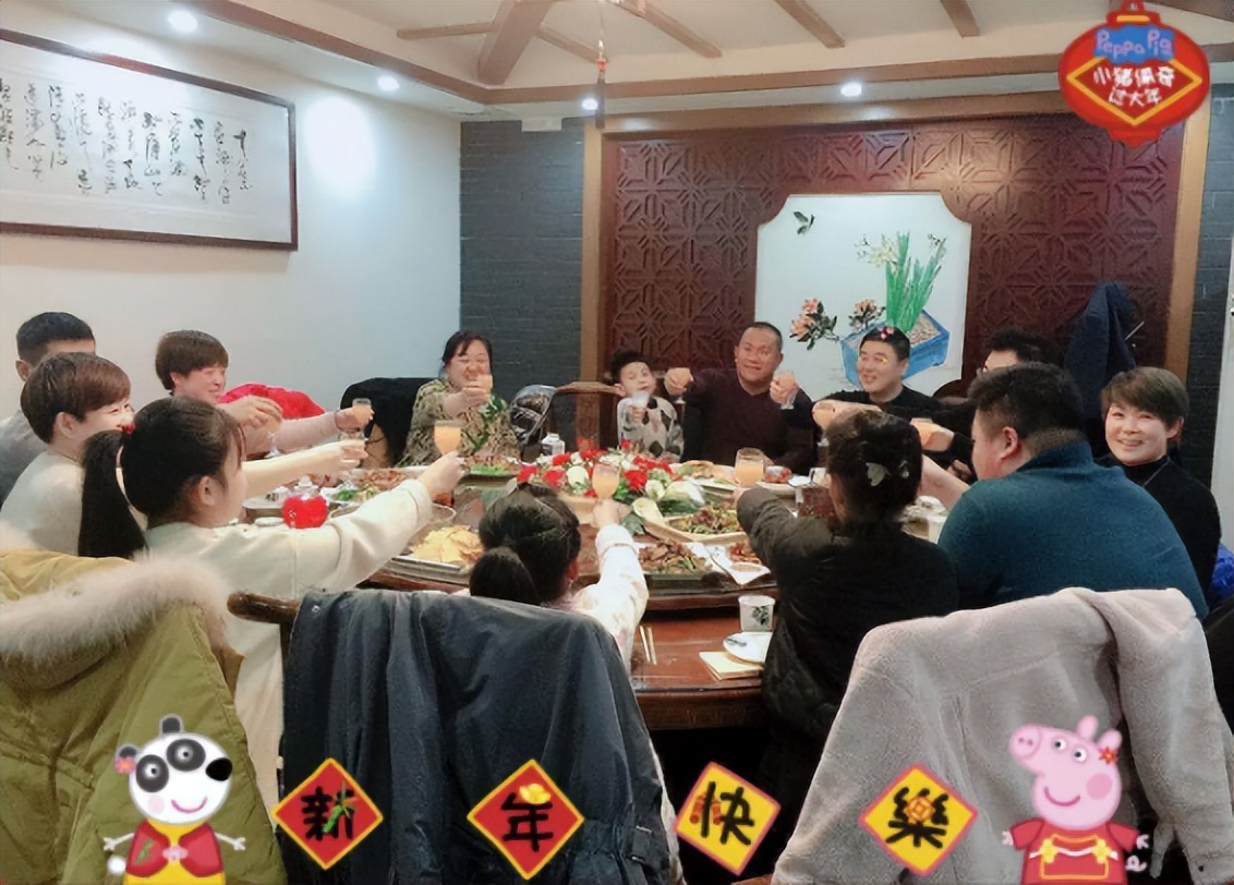 山姆会员店十大必买酒,山姆商店必买的酒