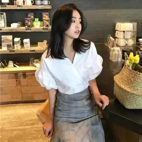 韩国你不知道的冷知识,韩国到底是一个什么样的国家