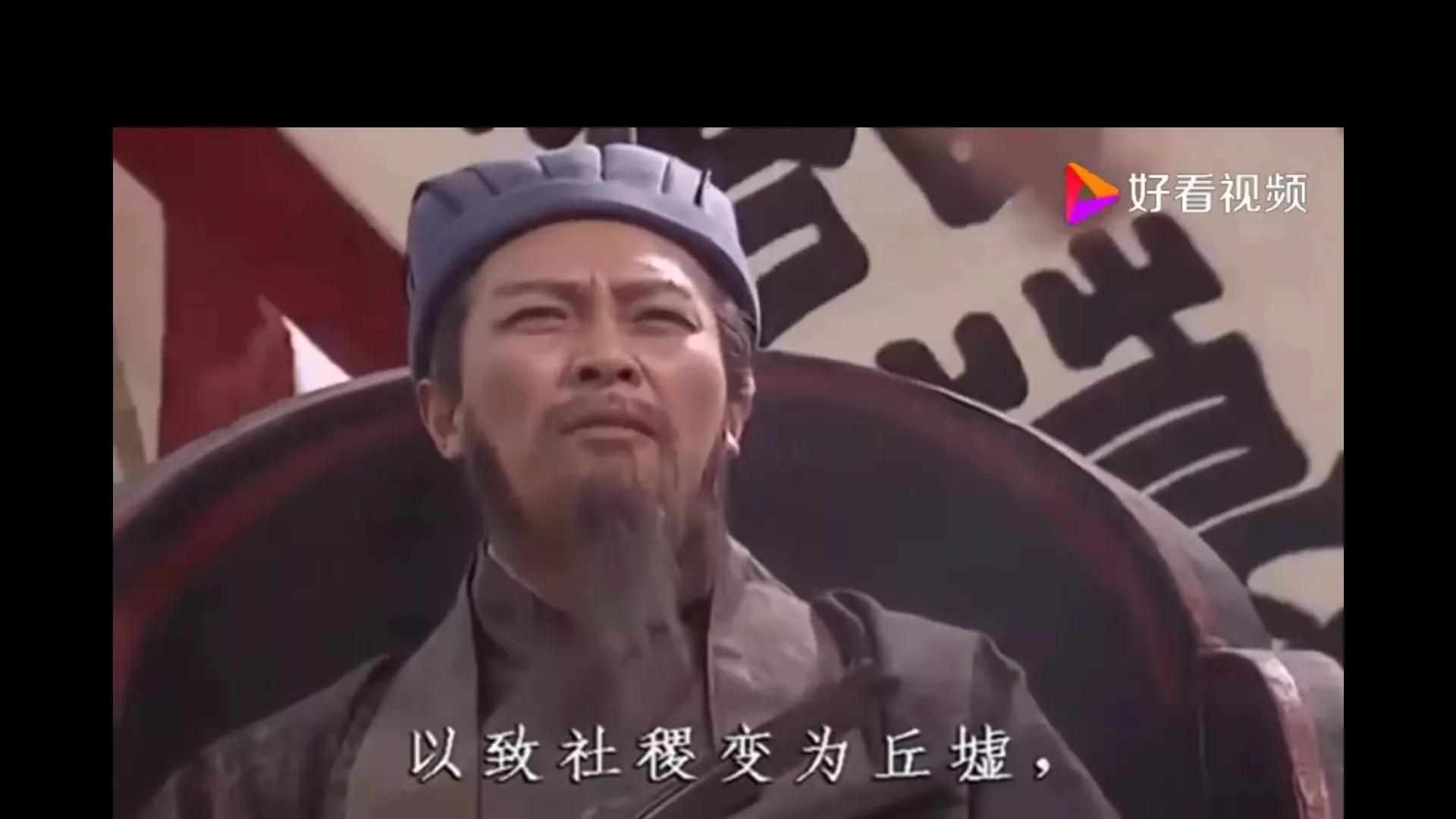 人教版插画是怎么引起争议的,人教版插画引争议