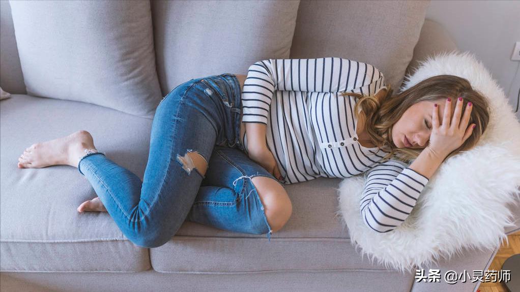 一味逍遥丸二十个副作用,加味逍遥丸和逍遥丸有啥区别知乎