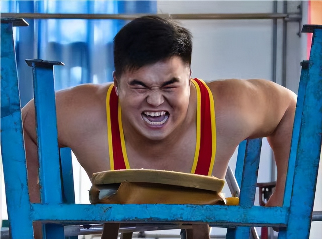 用勤劳的双手创造财富实现梦想,用勤劳的双手创造财富