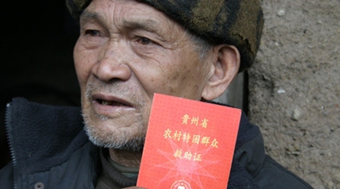 标题挑战最新,标题挑战合集