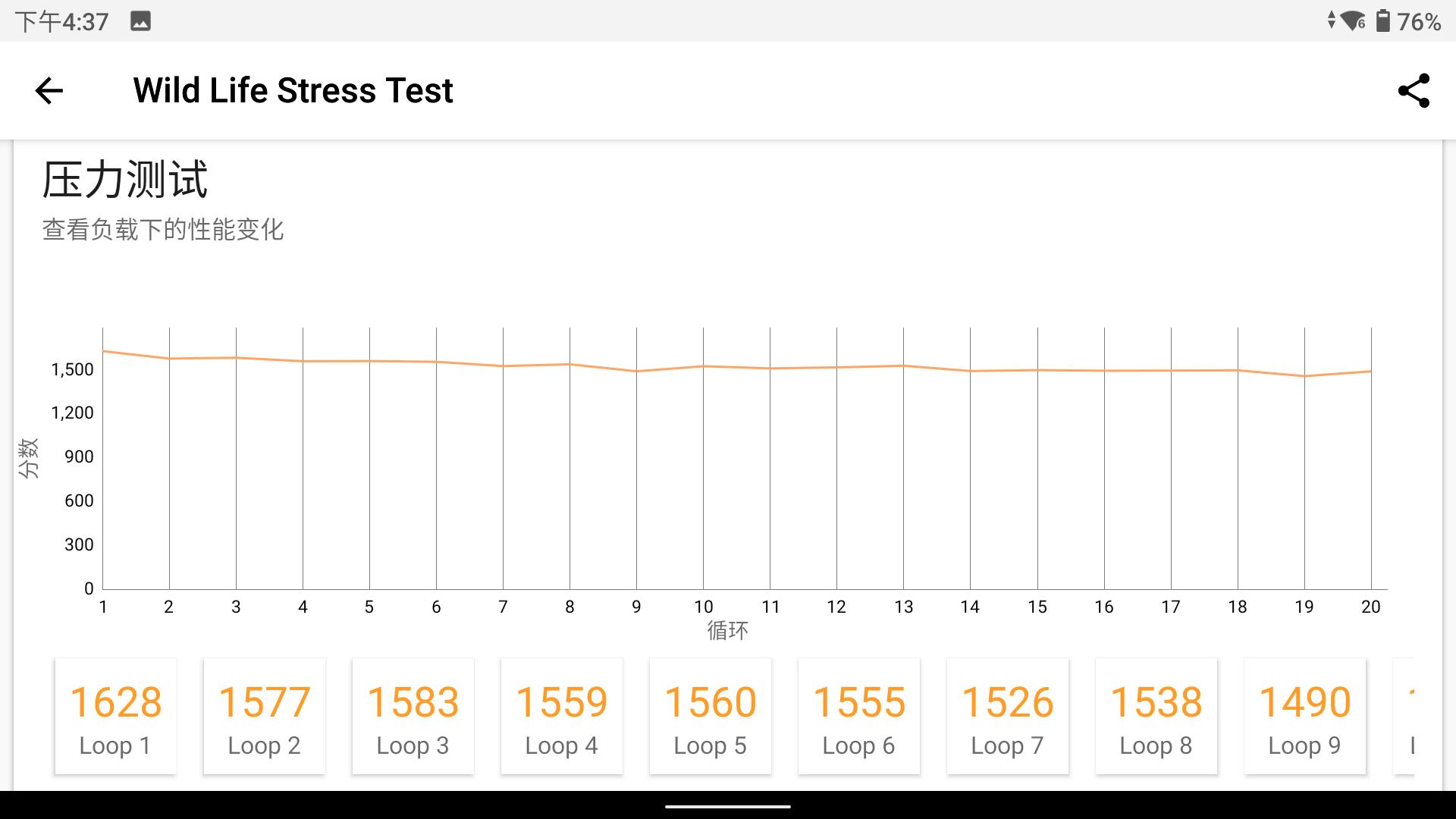ayaneo安卓掌机评测,aynodin奥丁安卓游戏机测评