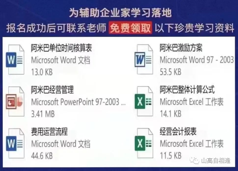 “贩卖浪漫”的生意越来越难做,为什么生意越来越少越难做