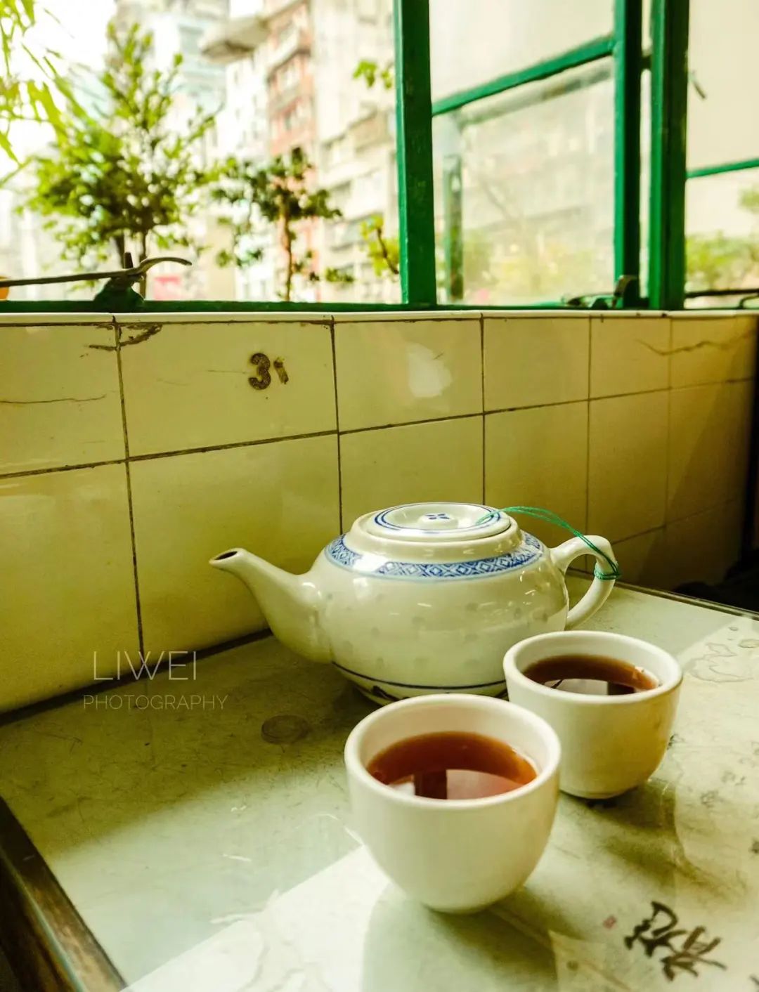 去澳门必买老字号,探访澳门老字号之二