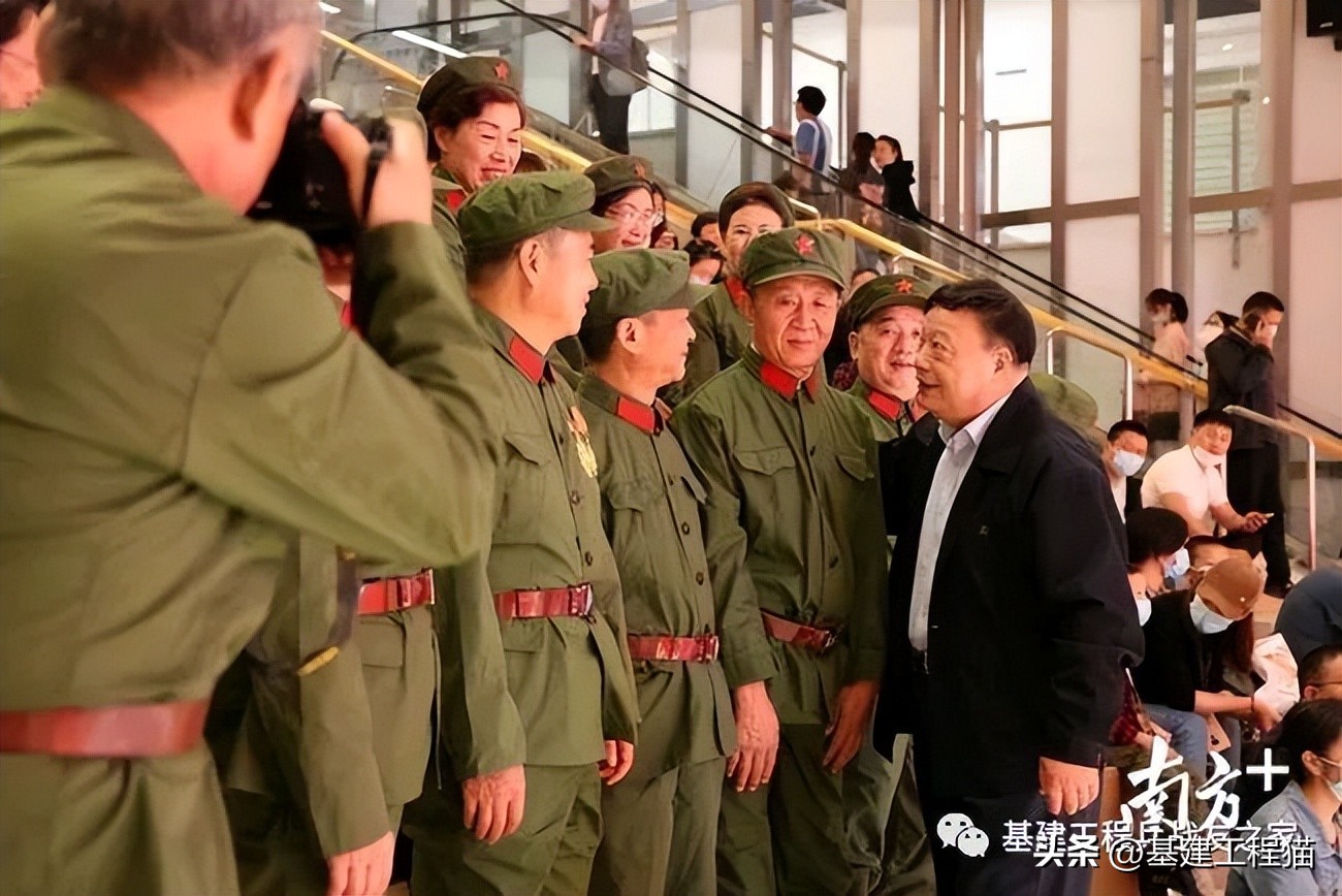 樊希安的代表作品,樊希安访谈视频