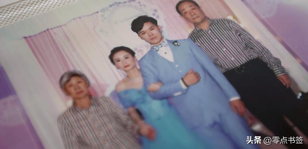 消失的她原型事件庭审具体情况,消失的她原型故事细思极恐