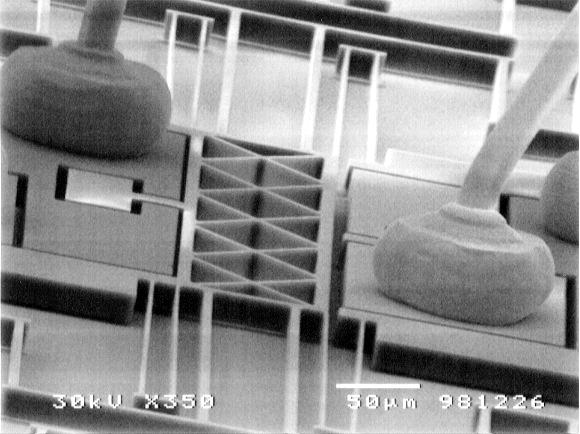 一文读懂reits入门必备,一文看懂reits投资