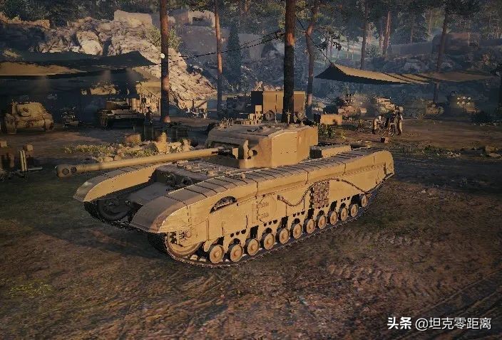 比“傻丘三连坑”更过的全家桶！“傻丘5坑系列”都是什么神仙？