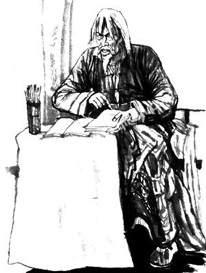 超市防损员工作怎么样,超市防盗防损大全