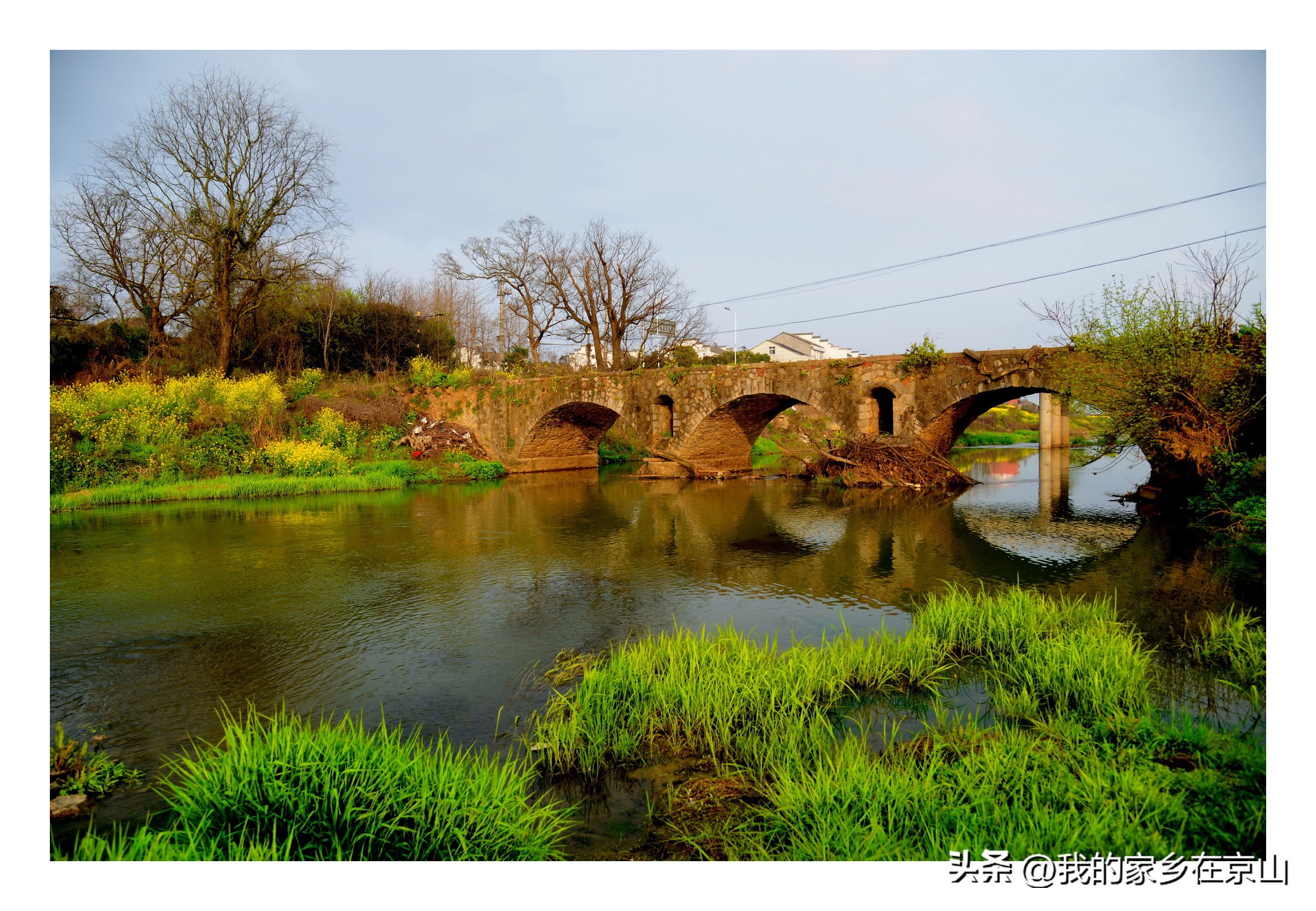 湖北省京山县石氏祖籍,湖北京山尹氏家族谱