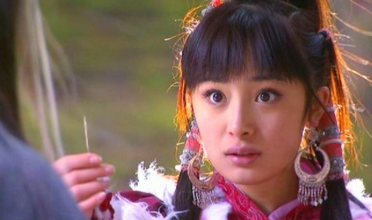 盘点整容失败惨不忍睹的30位女星,那些整容整失败的女明星