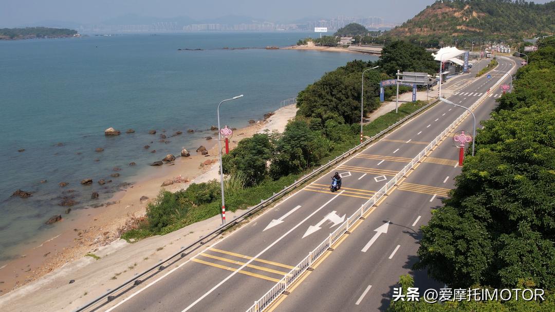 光阳jockey125踏板自驾,jockey125摩旅