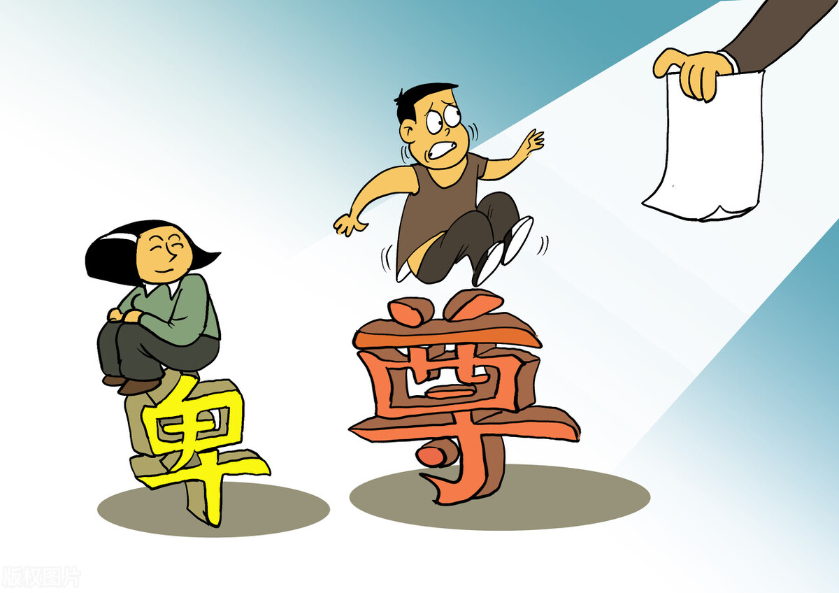 促排卵会不会引起小腹胀痛,促排卵期间小腹隐隐作痛