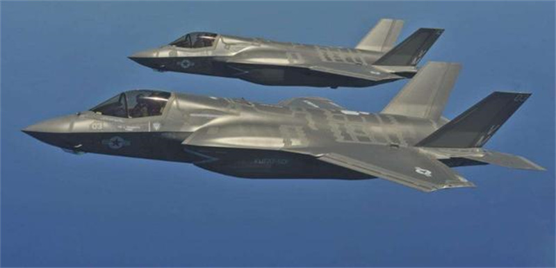 西安小伙研制隐身衣是真的吗,西安小伙研制隐形衣