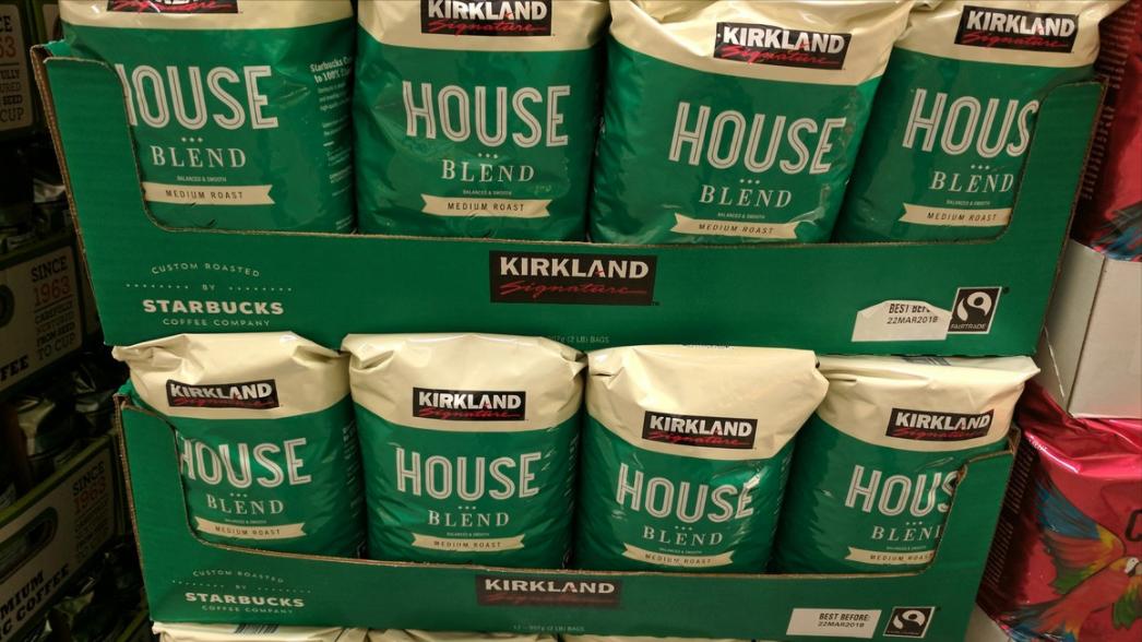 好咖啡推荐品牌有哪些,怎么选适合自己的咖啡品牌