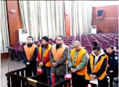 丁香覆灭记完整版,丁香网的覆灭