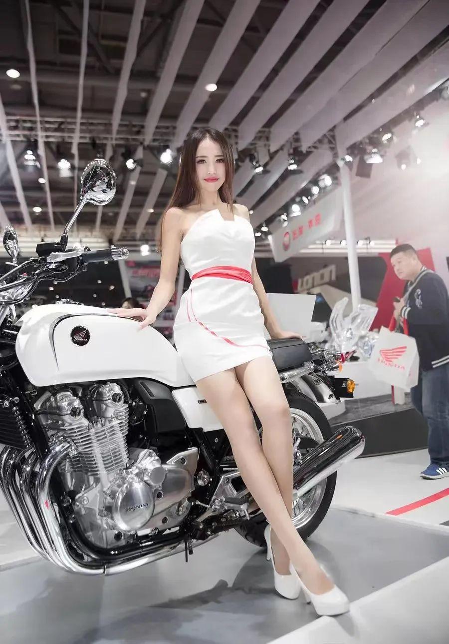 沈阳十一车展有哪些参展车型,沈阳车展哪些汽车品牌参展