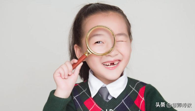 习作身边那些有特点的人300个字,三下习作身边有特点的人思路