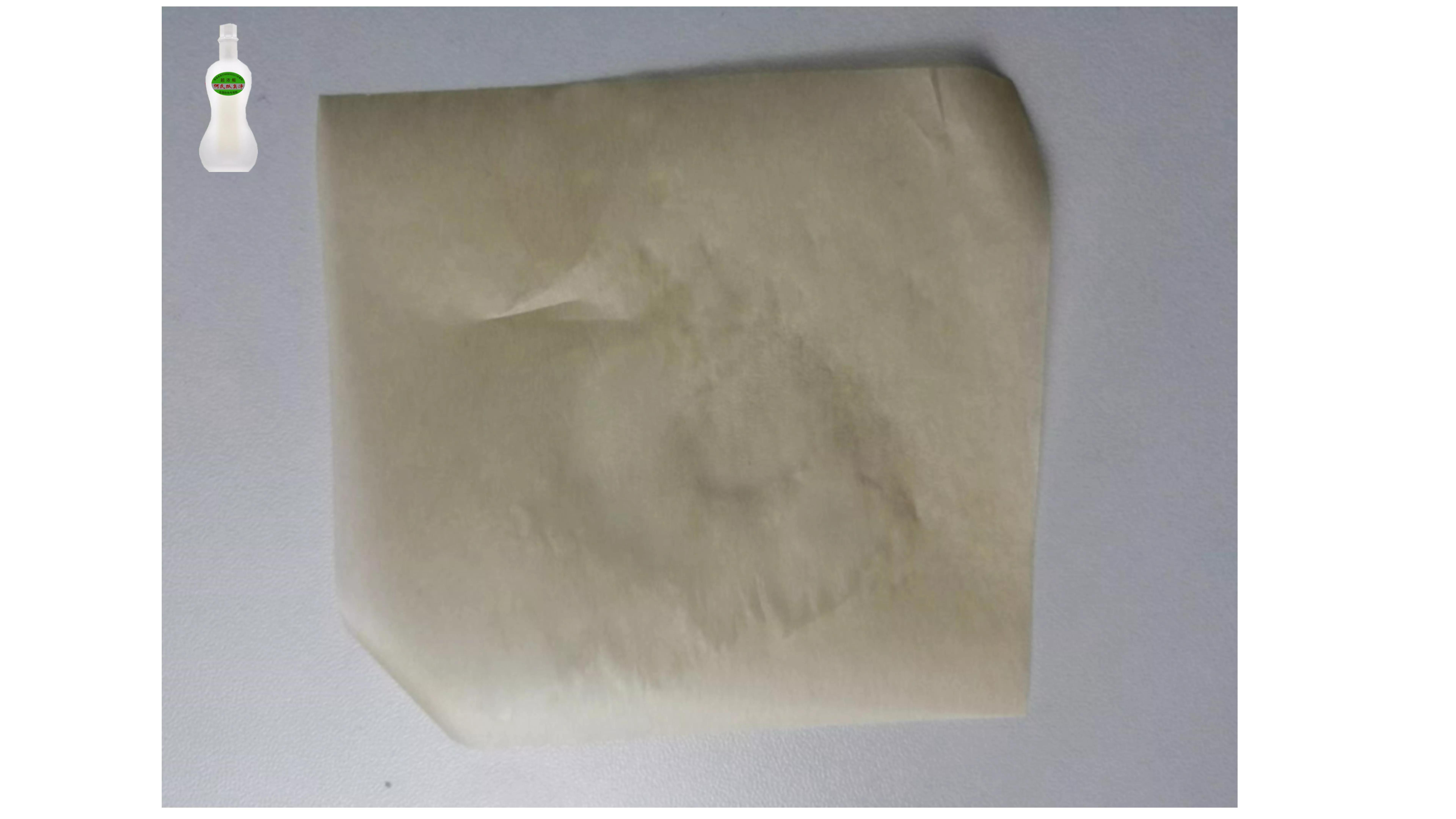 平价狐臭止汗露测评,止汗露推荐测评祛狐臭无色无味