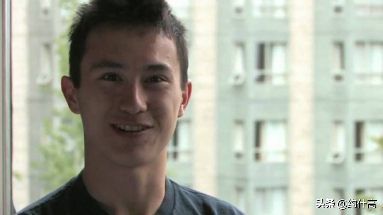 花滑名将陈伟群简介,华裔名将陈伟群