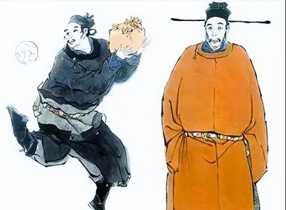 中国足球发展史1000字,中国足球历史分析