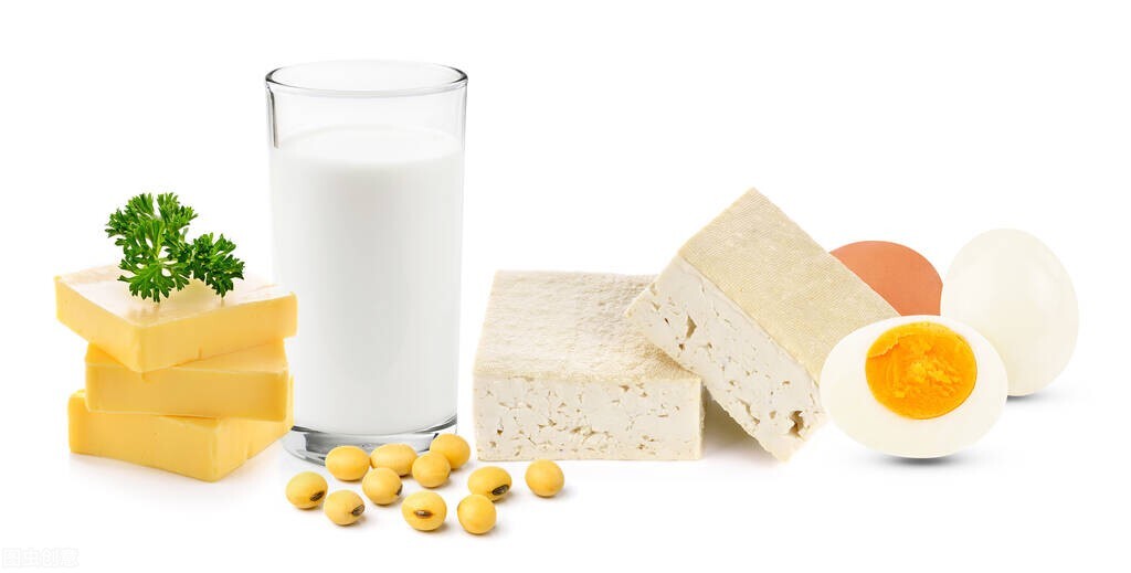 影响青少年身高的因素,影响孩子身高的因素有哪些