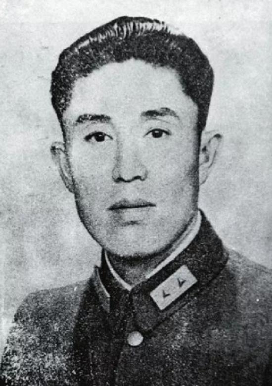 50年，郑洞国受周总理之邀到西花厅：我讲一个关于美军的有趣故事