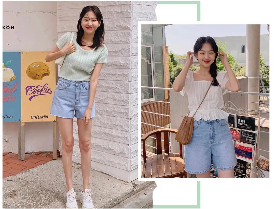 杨幂又穿运动鞋走红毯,杨幂最近带火的回力鞋