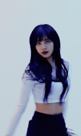 Lisa夜总会演脱衣舞，和世界首富之子恋爱，为嫁豪门放飞自我