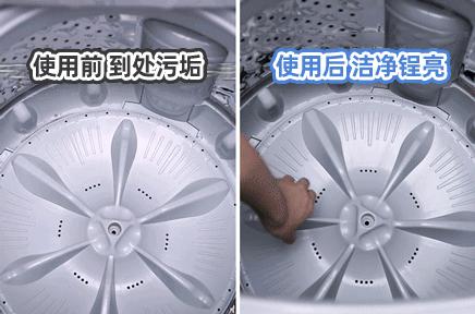 国货真的不骗人这8款便宜又好用,别看不起便宜又好用的老国货