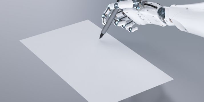 目前比较火且实用的ai工具,目前全网最好的ai工具