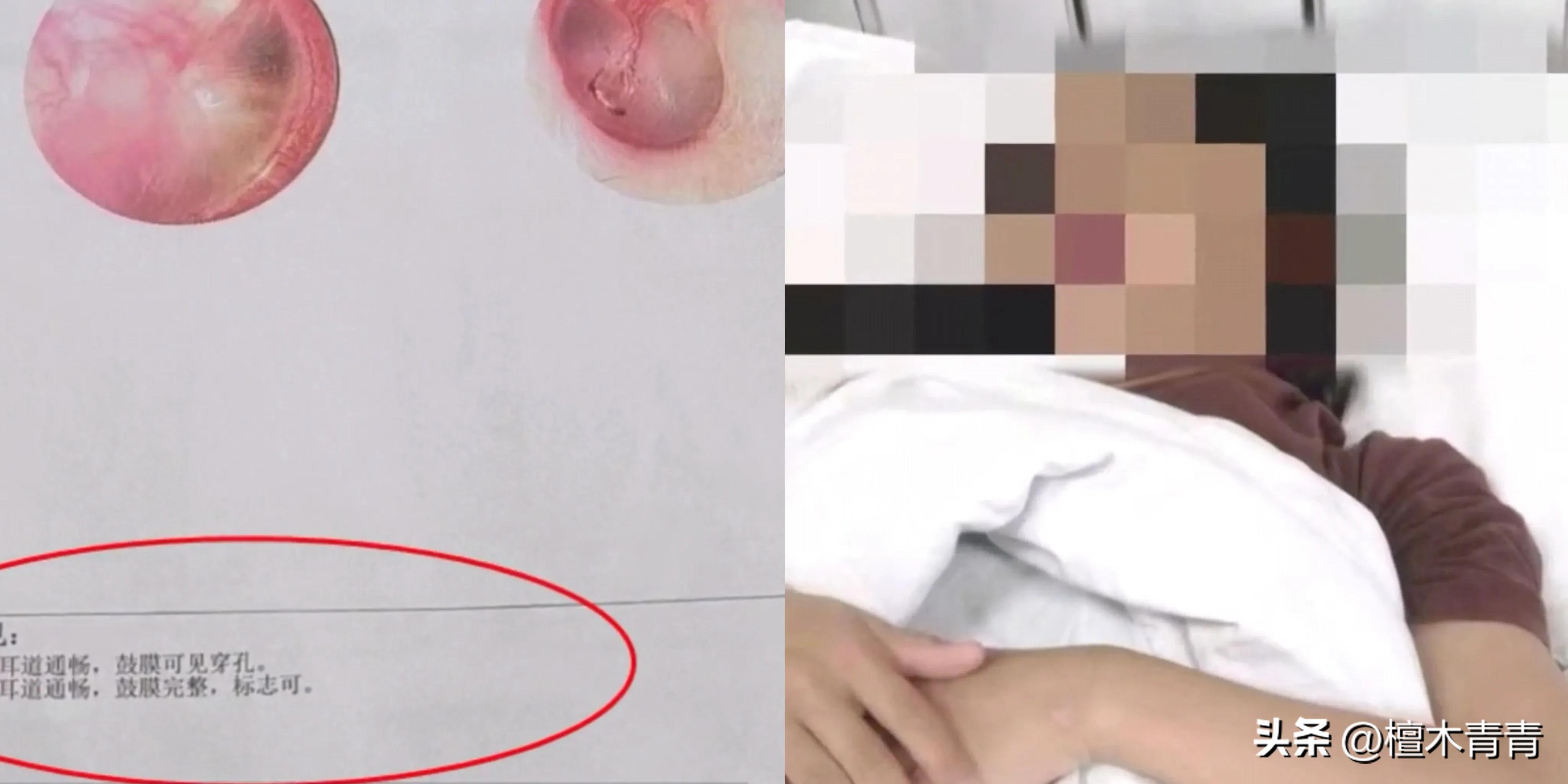 沉默只会让校园霸凌越演越烈,沉默会使校园霸凌更严重