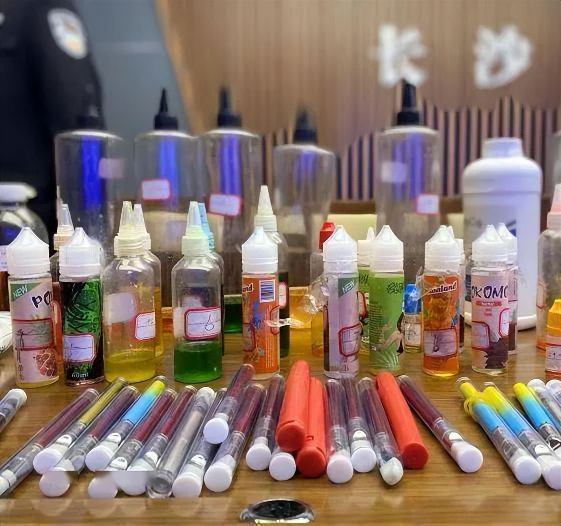 中国五年之内的违法犯罪,什么情况下算是违法犯罪