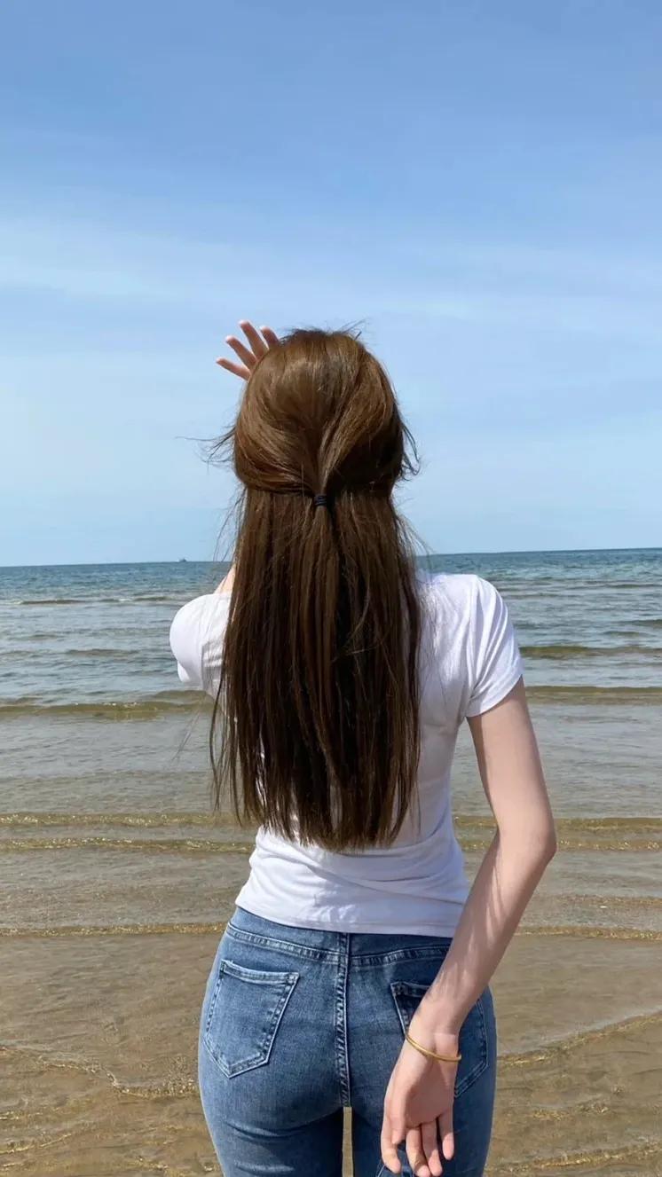 缘分妙不可言美国电影完整版视频,缘分妙不可言歌曲原唱